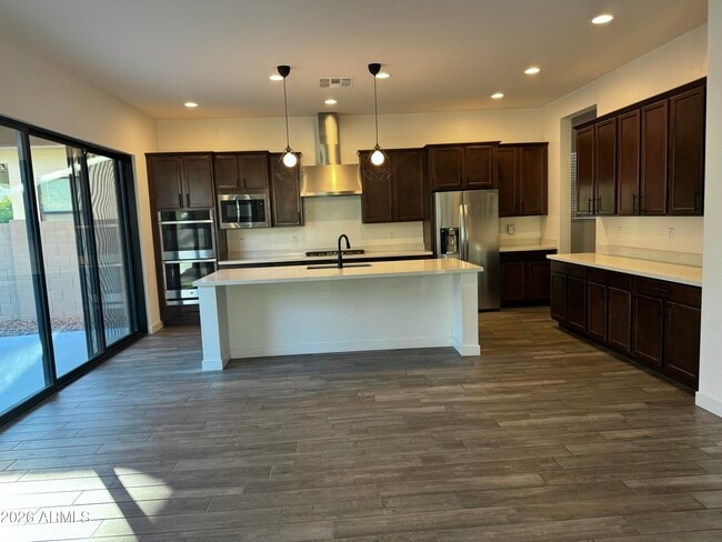 Photo - 821 E Monte Wy