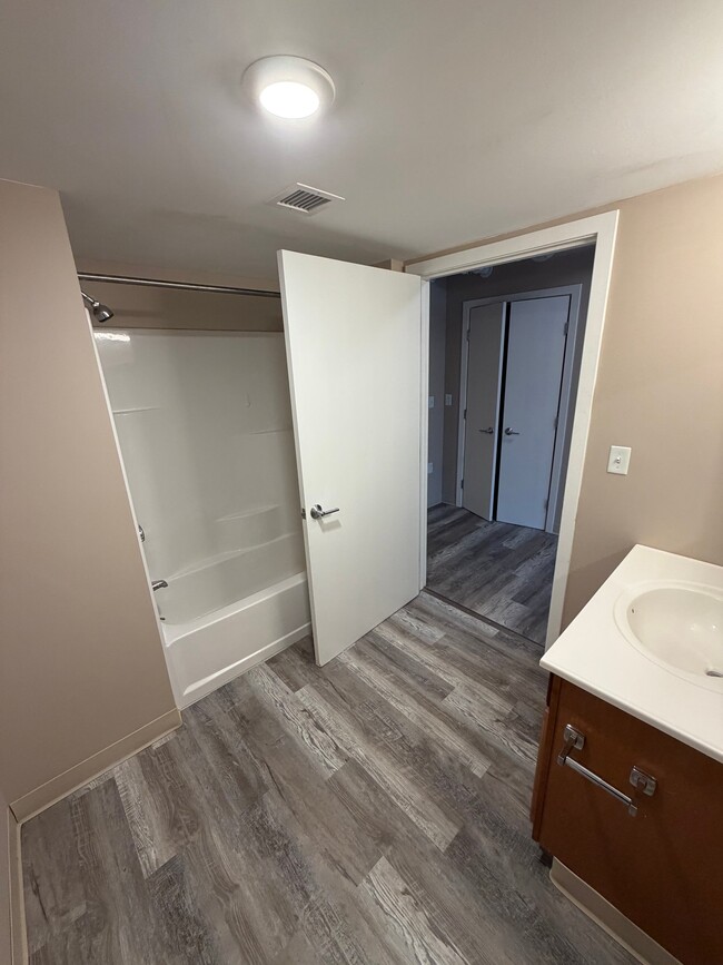 60 Pleasant St Unit 2-1