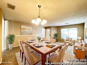 Photo - 6730 Melody Canyon Dr