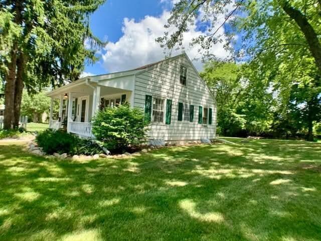 Photo - 259 W Main St
