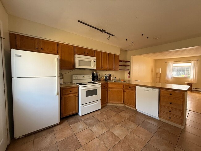 Photo - 3 Bedroom Townhome in Woods Edge!