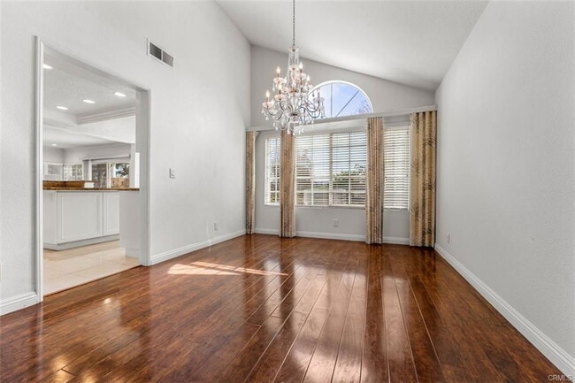 Photo - 28426 Rancho Grande