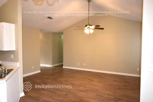 3219 Sentinel Cir