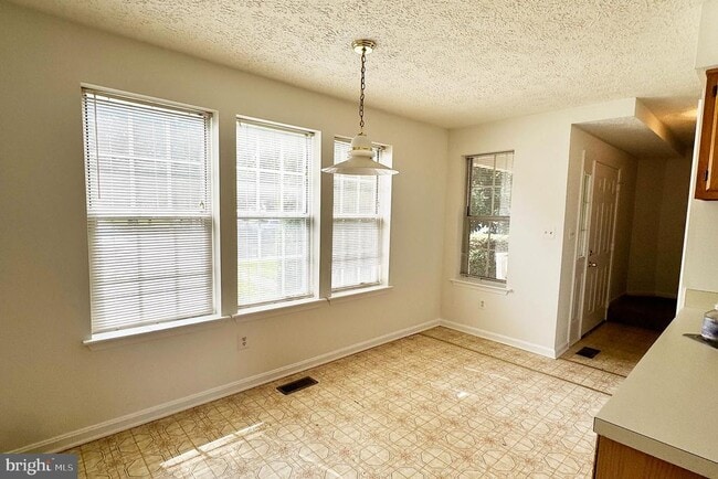 Photo - 1520 Murray Pl