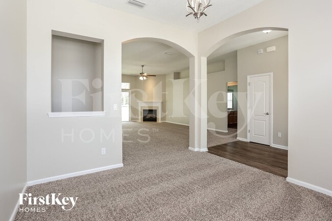 Photo - 13791 Sanwick Ct