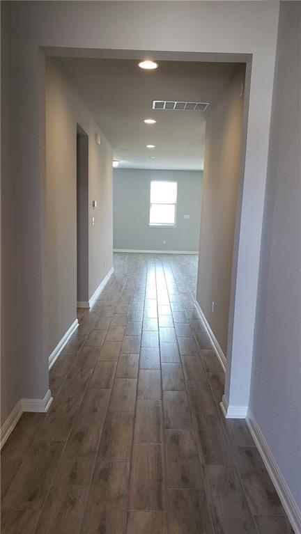 Photo - 1508 Whippletree Trl