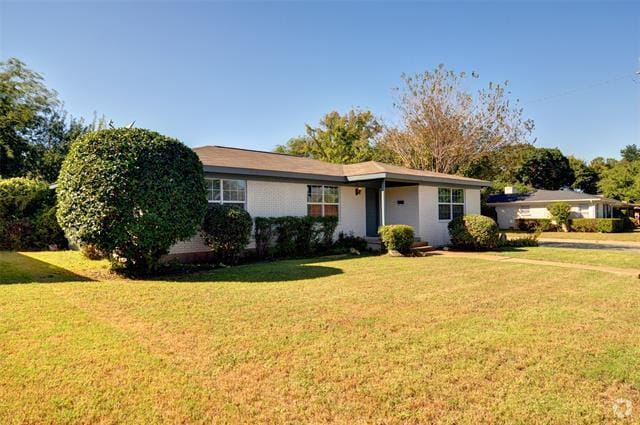 Building Photo - 3700 Jeanette Dr Rental