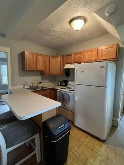 Photo - COMING SOON! 4-Bedroom Home in Front Royal with Spacious Living – 1508 Sq Ft of Comfort!"