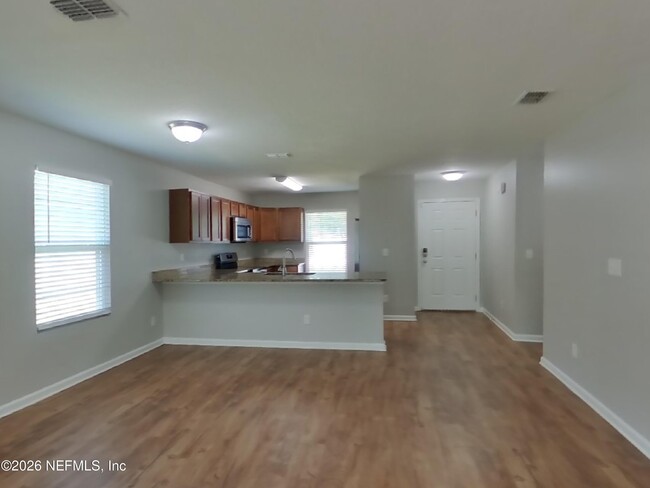 Photo - 4480 Glendas Meadow Dr