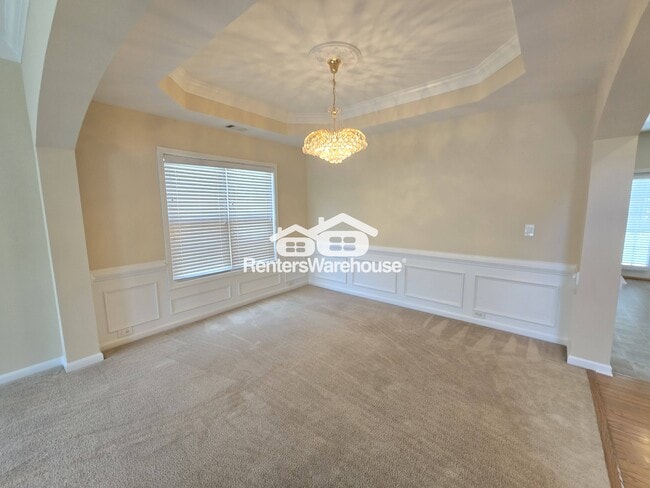 Photo - 2761 Autumn View Dr