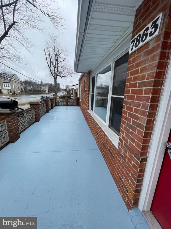 Photo - 7863 Baltimore Annapolis Blvd