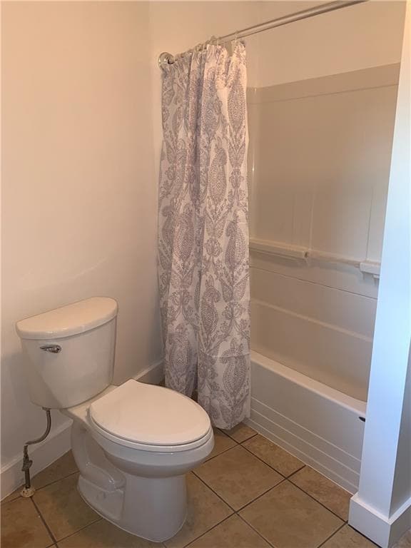 Photo - 692 East Ave