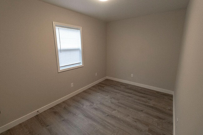 Photo - 3608 Greeley Dr