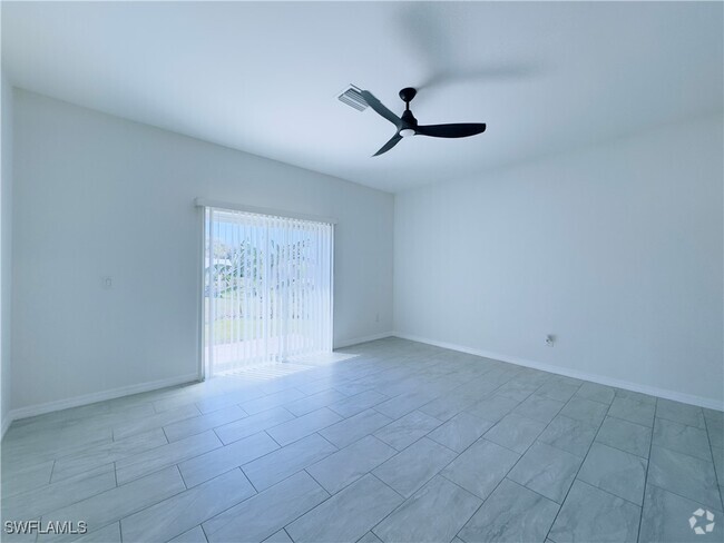 Building Photo - 4871 30th St SW Rental
