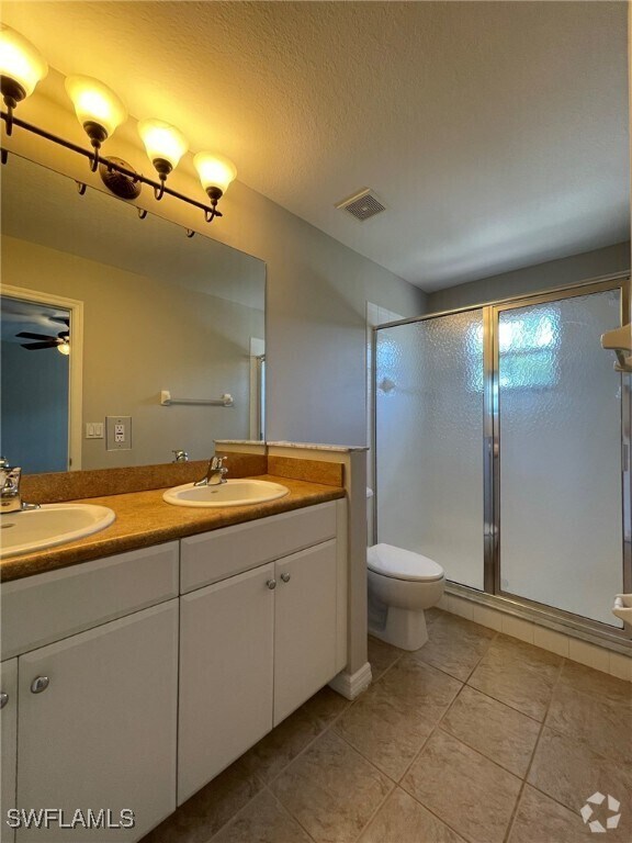 Building Photo - 8711 Athena Ct Rental