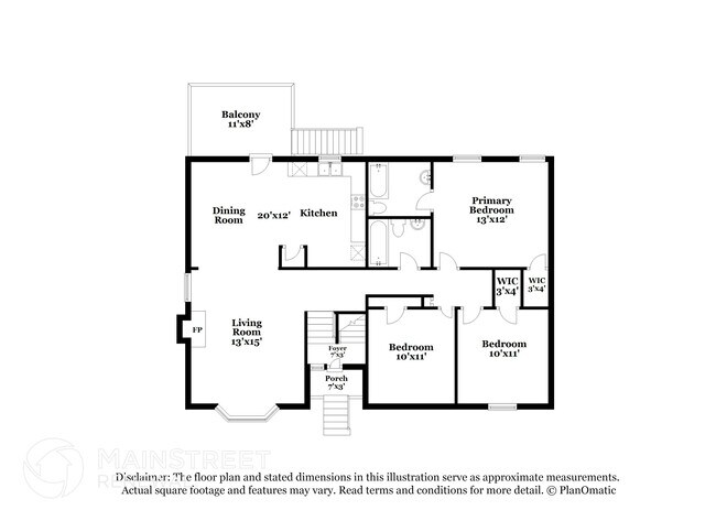 Photo - 32 Cathedral Heights