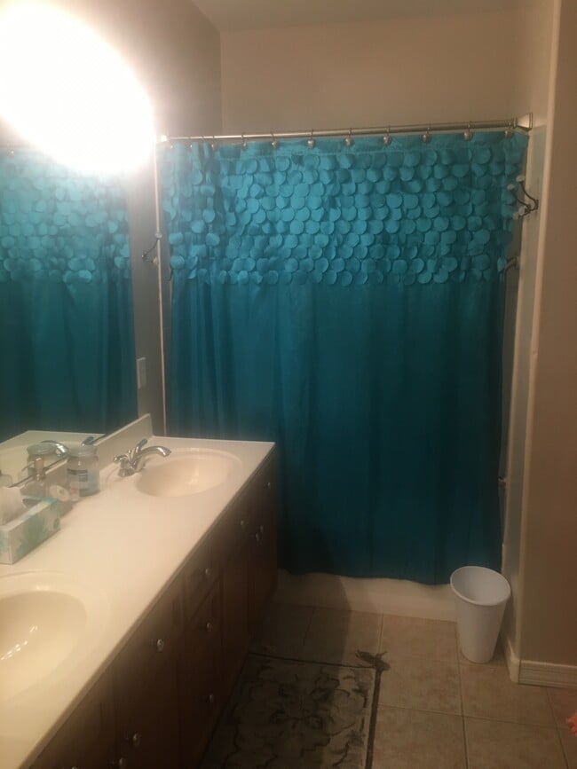 Photo - 20 Northridge Cir