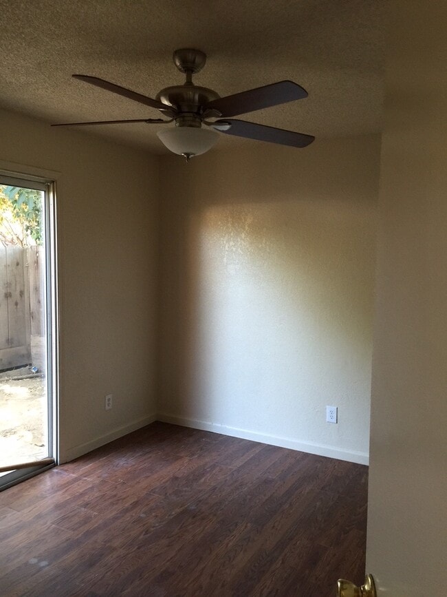 Photo - 6904 Hall Blvd