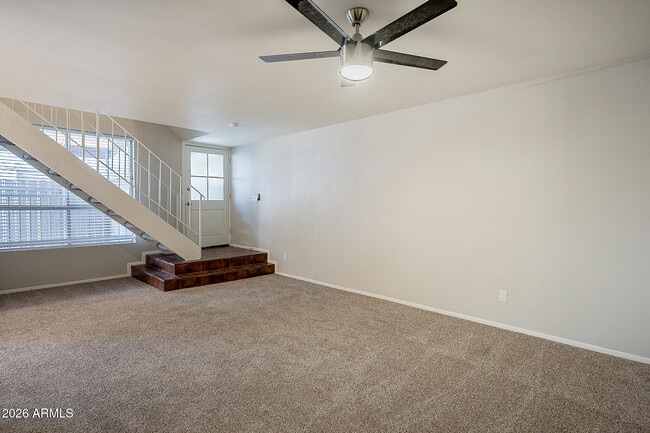 Photo - 5618 S Captain Kidd Ct Unit D