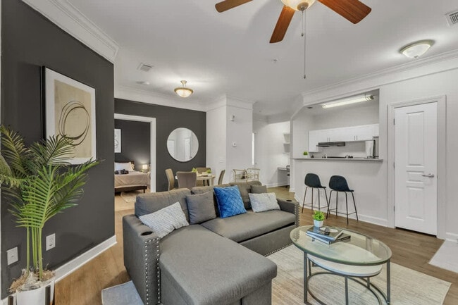 Building Photo - 7612 Almaden Way Rental
