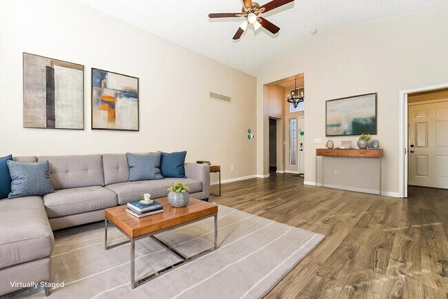 Photo - 21514 Needles Ln