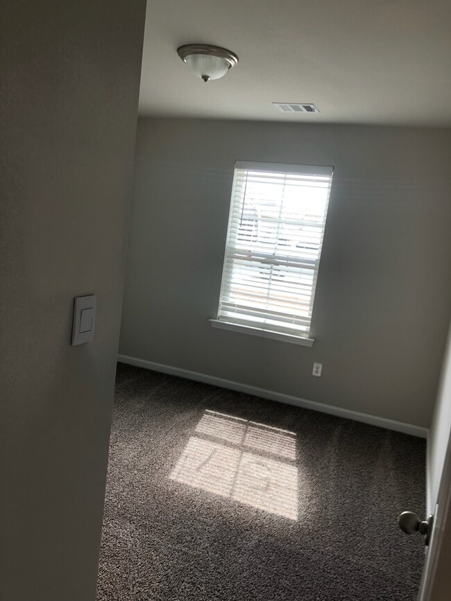 Photo - 12501 Orchid Ln