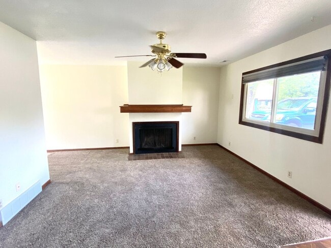 Photo - 3720/3722 Keith Cir Unit 3720
