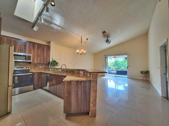 Photo - 7705 Forest Green Ln