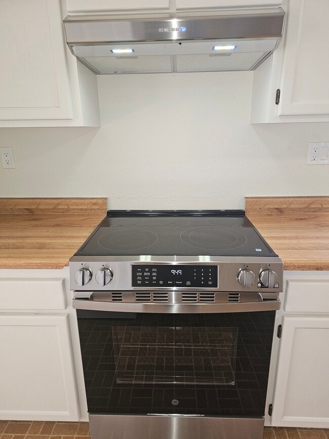 Photo - 1206 Rincon Meadows Ct