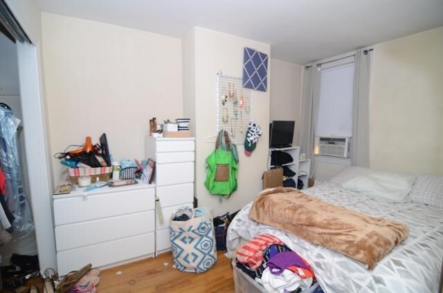 Photo - 27 Melrose St Unidad 1