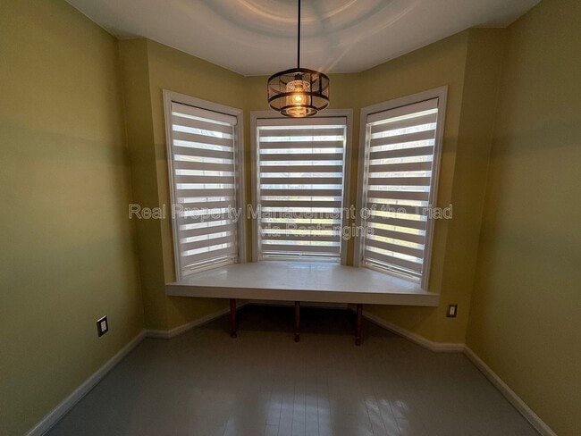 Photo - 1 Haverford Point