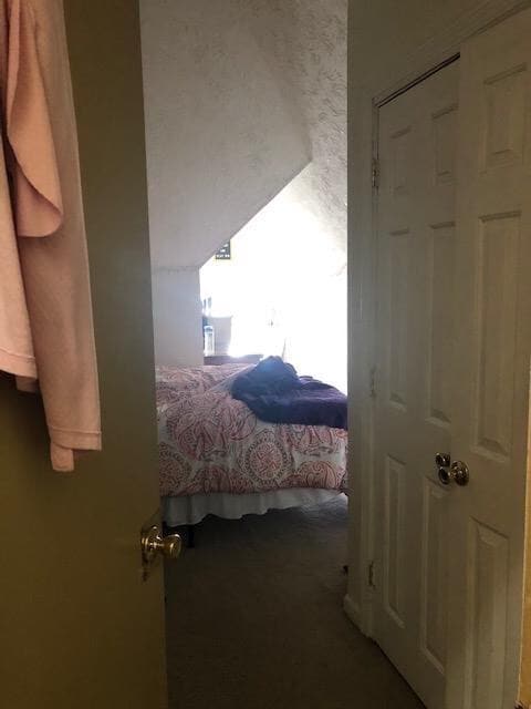 Photo - 375 Aylesford Pl