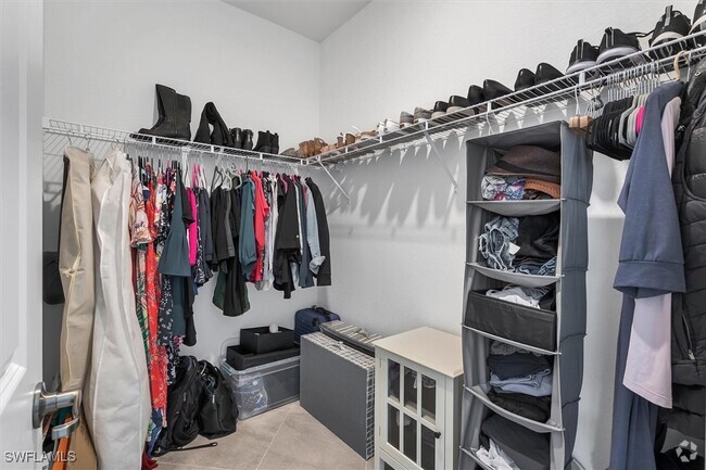 Building Photo - 14672 Cantabria Dr Rental