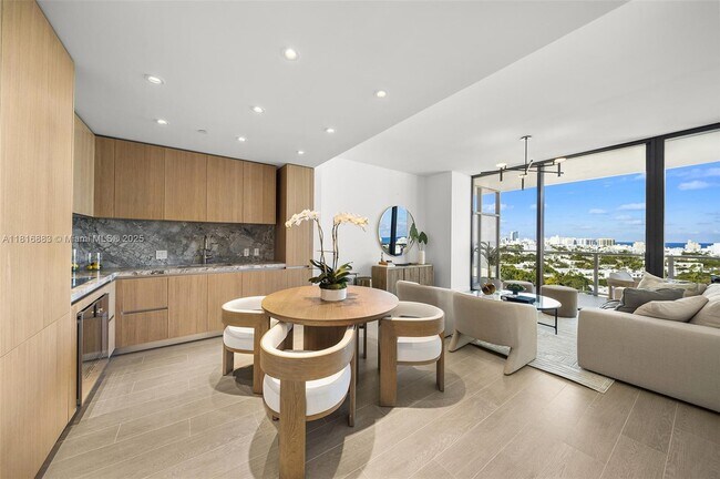 Photo - 500 Alton Rd Unit 1808