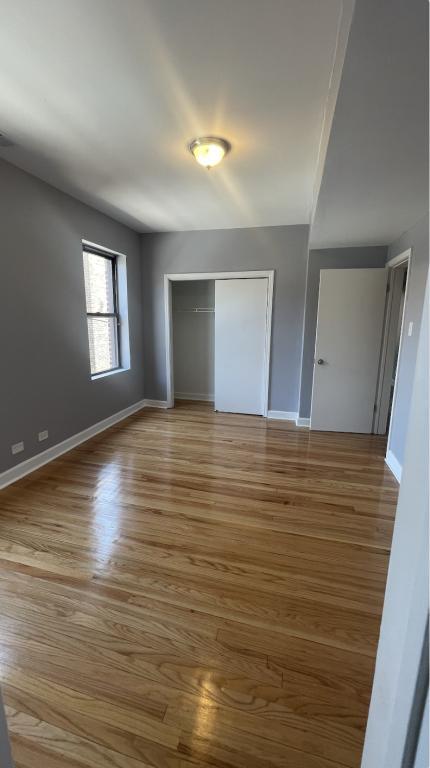 Photo - 1942 E 74th St