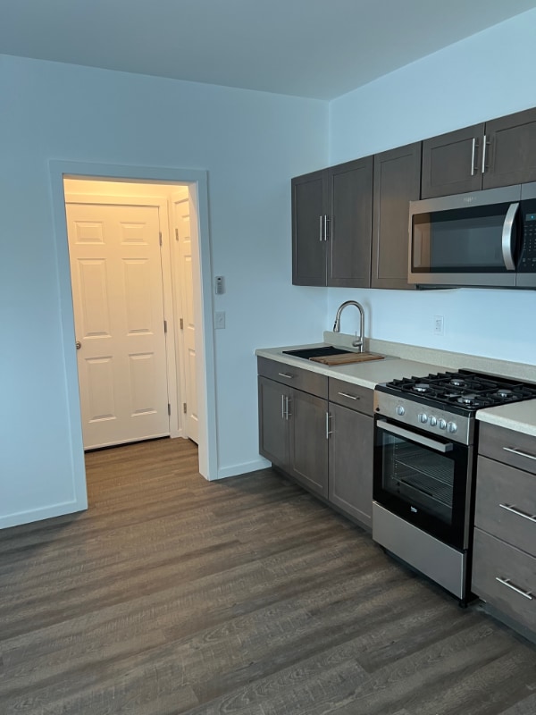 Photo - 1318 S 3rd St Unidad 2