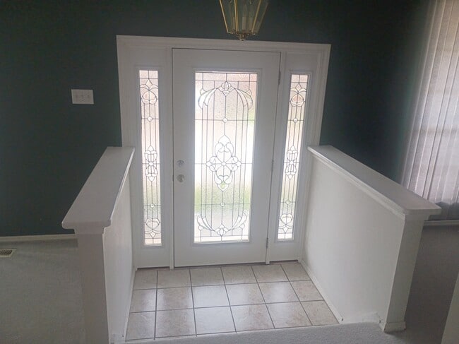 Photo - 4863 Vermilion Dr