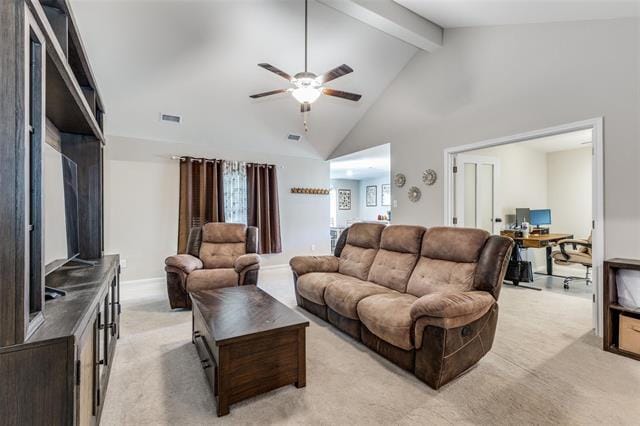 Photo - 201 Cattlemans Crk Rd