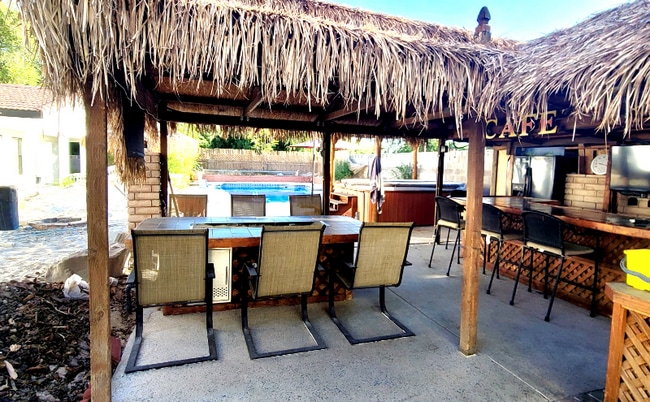 Photo - 5709 Avenida Silla