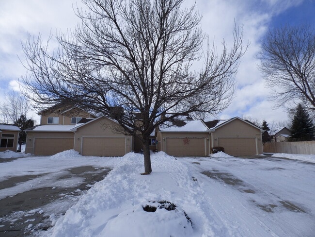 Photo - 2 Bedroom Townhome in Northwest Loveland