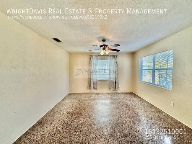 Photo - 255 38th Ave SE Apartment