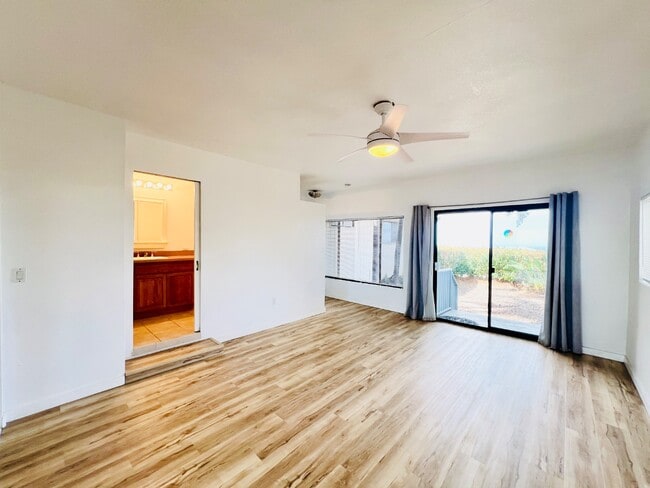 Photo - 68-1828 Pakanu St