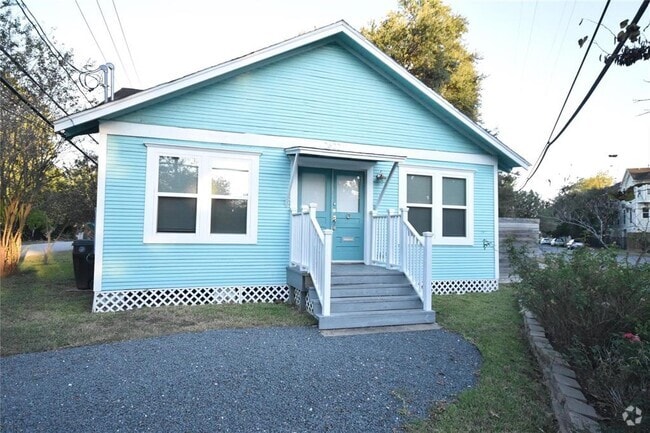 Building Photo - 2622 Link Rd Rental