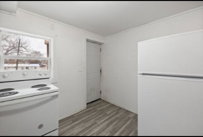 Photo - 904 Willsie Ave Unidad 1