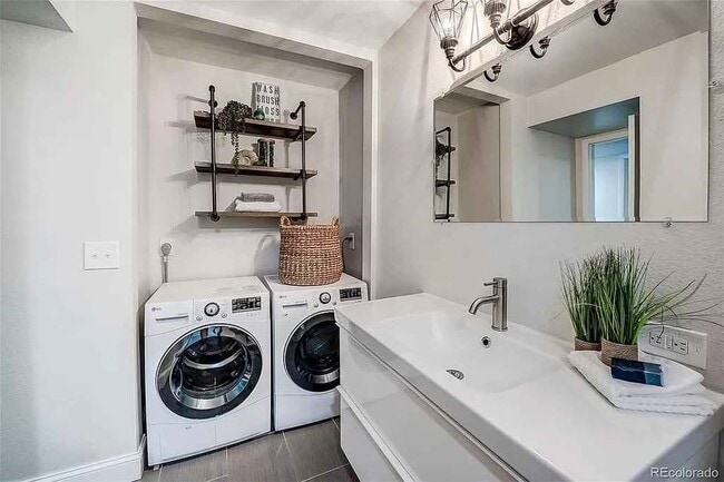 Photo - 16259 W 10th Ave Unit E6