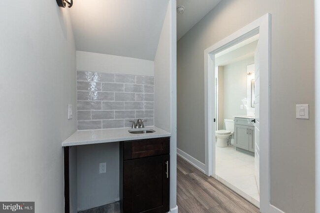 Photo - 1903 N Philip St