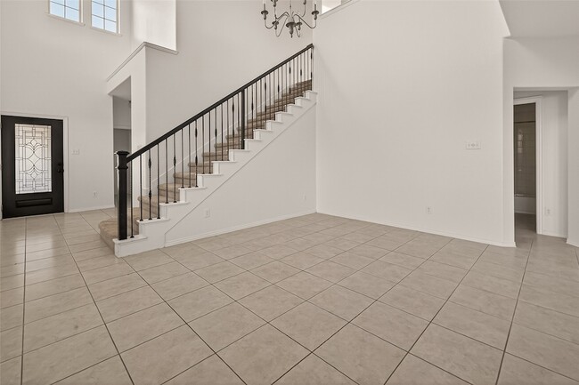 Photo - 12102 City Trek Ln