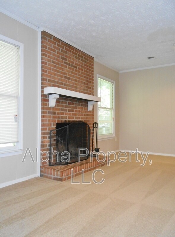 Photo - 20 Clearfield Rd