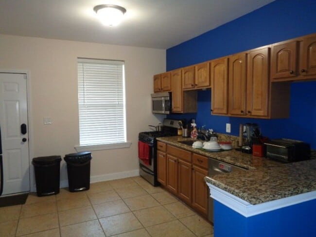 Photo - 511 S Lehigh St