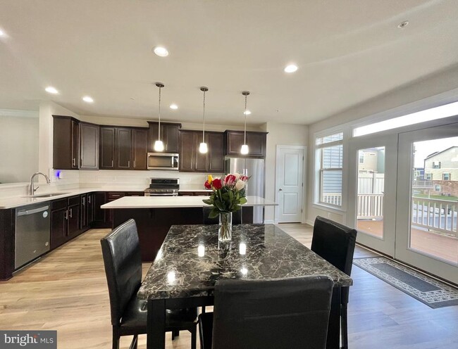 Photo - 8608 Shady Pines Dr